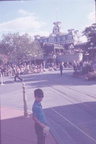 Disney 1983 111